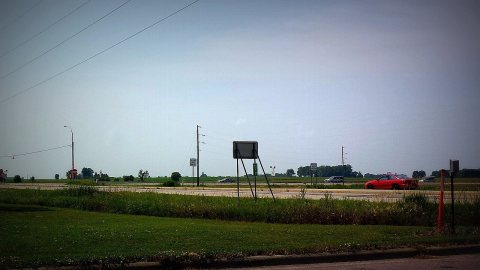 Winthrop, MN - panoramio (5)