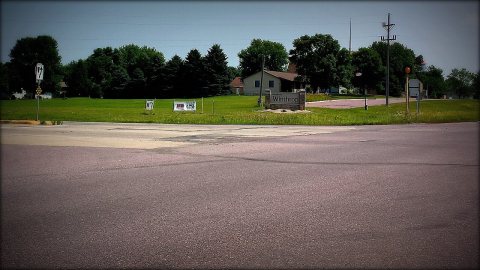 Winthrop, MN - panoramio (3)