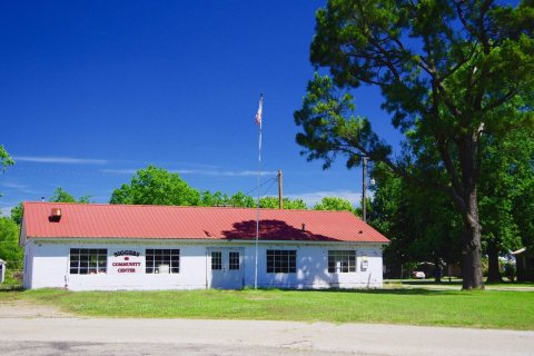 Biggers-Community-Center-ar