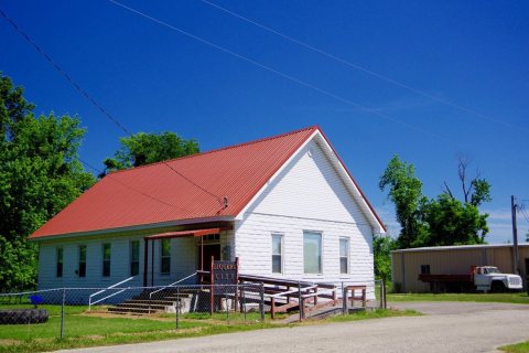 Biggers-City-Hall-ar