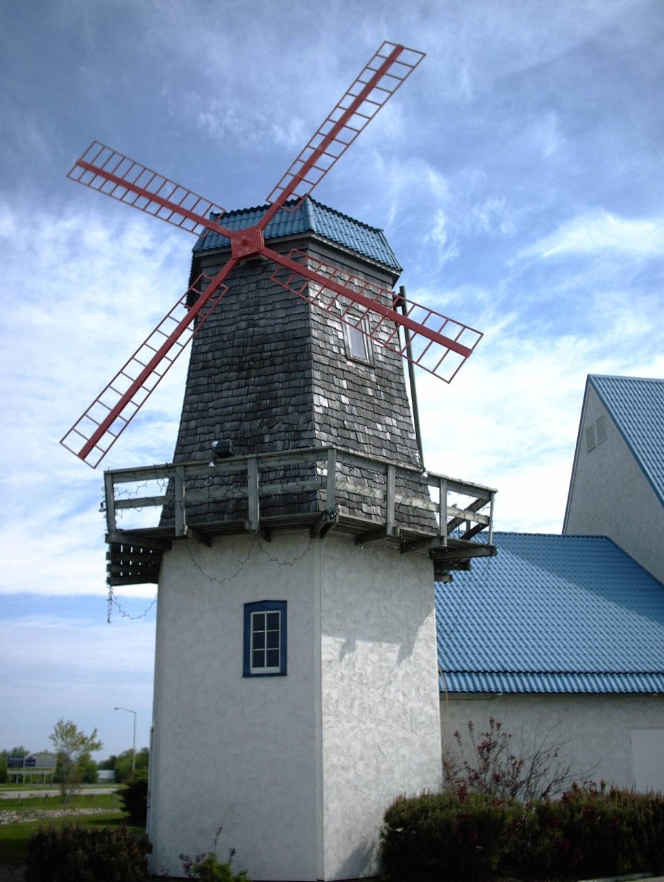WindmillDexterMN2006-05-20