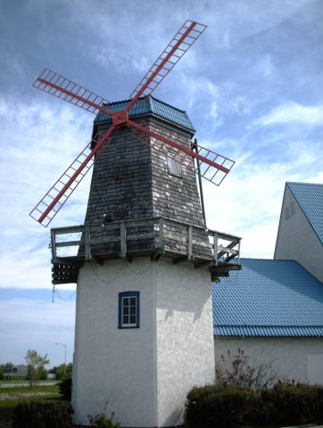 WindmillDexterMN2006-05-20