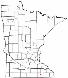MNMap-doton-Dexter