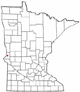 MNMap-doton-Wheaton