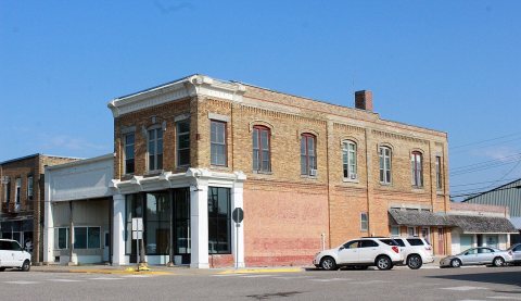 301 Atlantic Avenue, Dassel, Minnesota-02