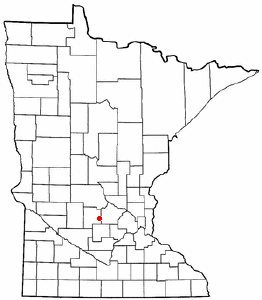 MNMap-doton-Dassel
