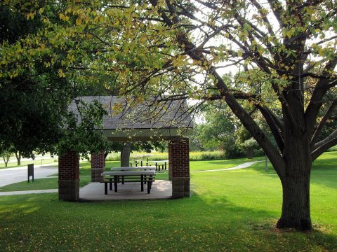 Medical Pioneers of Minnesota
