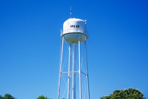 Okean-water-tower-ar