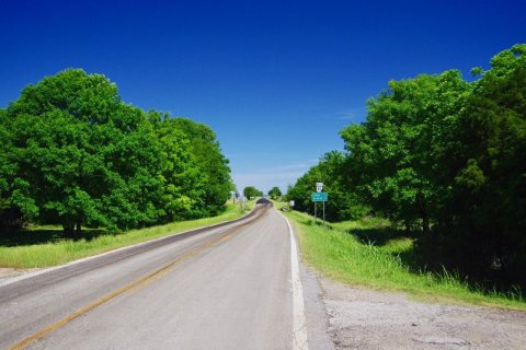 Okean-hwy-90-n-ar