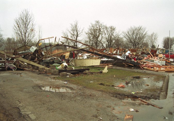Csptornado5