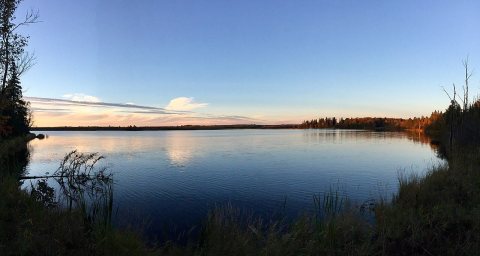 Eagle Lake, MN