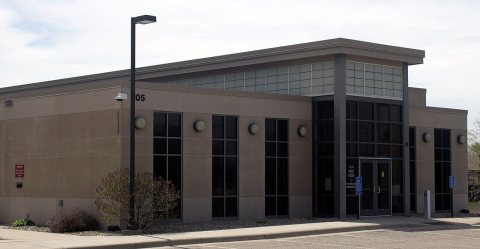 Eagle Lake City Hall-02