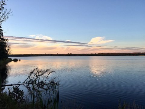 Eagle Lake MN