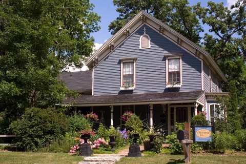 Wiliam-Martin-House-Dundas-Minnesota