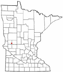 MNMap-doton-Hoffman