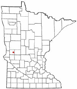 MNMap-doton-Barrett