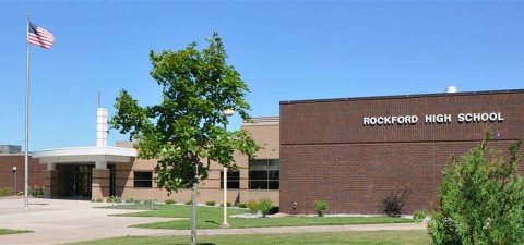HighSchoolFront