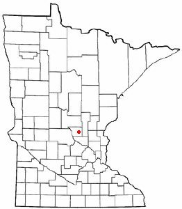 MNMap-doton-Foley