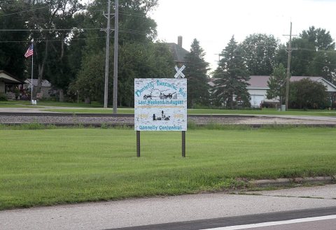 Donnelly, Minnesota 02
