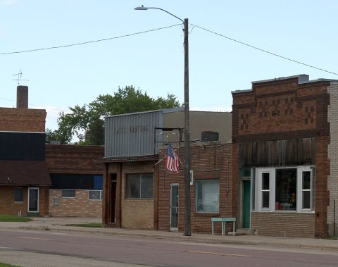 Donnelly, Minnesota 04