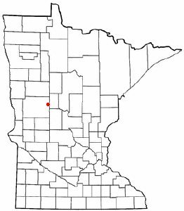 MNMap-doton-Bluffton