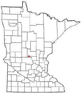 MNMap-doton-Elmdale