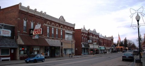StCharlesMN