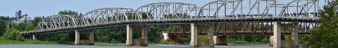 Baudette-Rainy River Bridge (cropped)