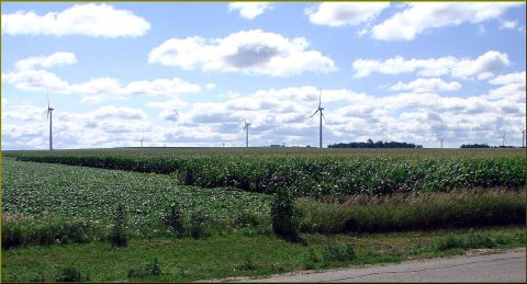 Wind Farms, MN 7-27-13k