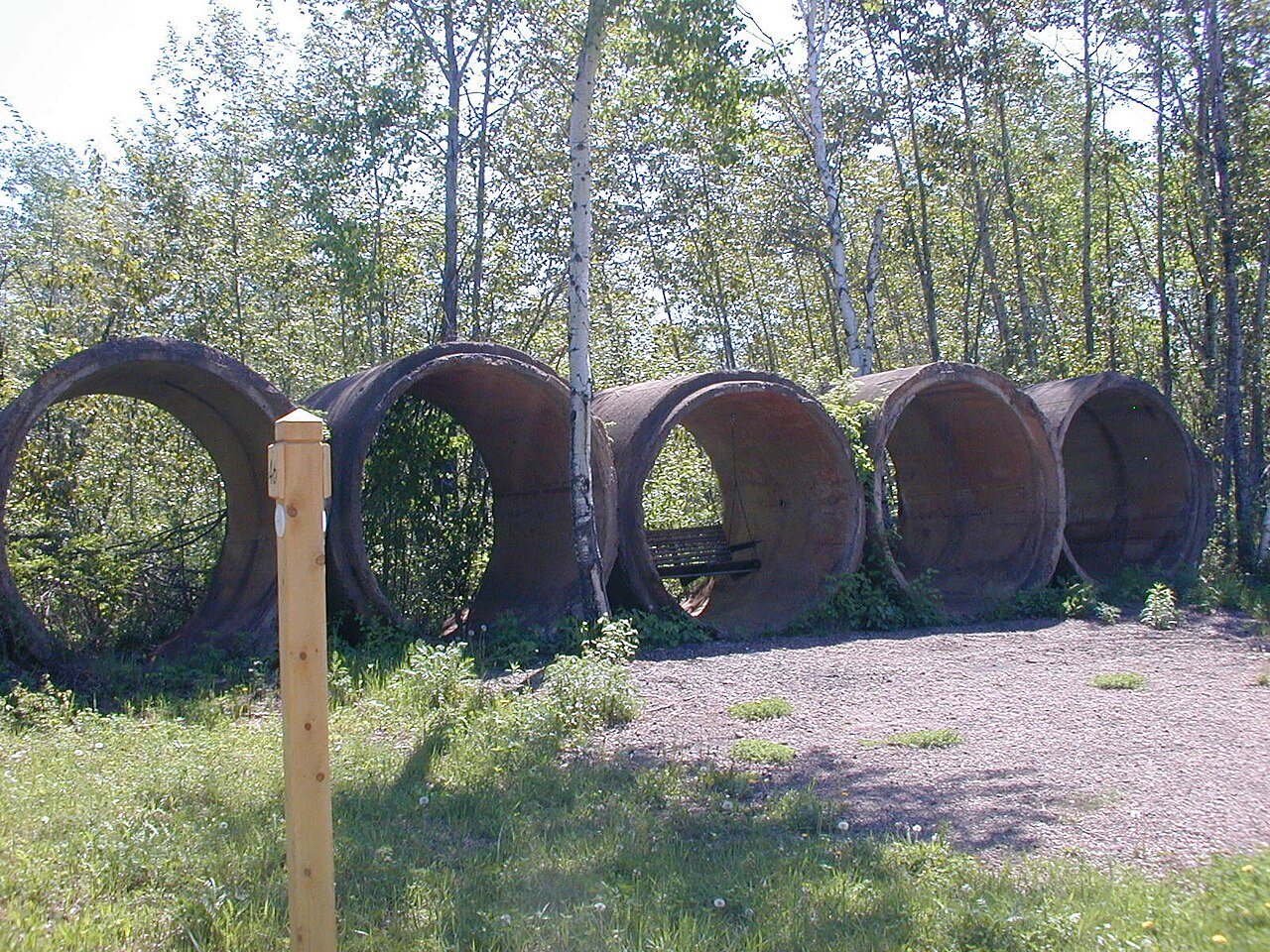 Mesabi Bike Trail - panoramio (10)