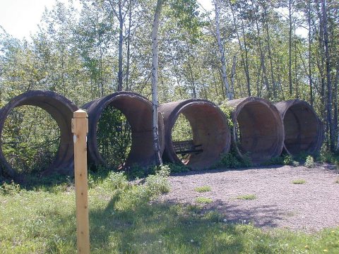 Mesabi Bike Trail - panoramio (10)