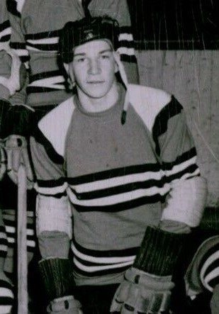 John Mayasich