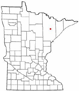 MNMap-doton-Biwabik