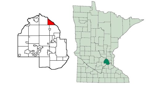 ChamplinHennepin