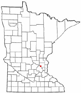 MNMap-doton-Champlin
