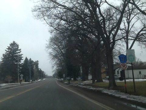 Untitled photo