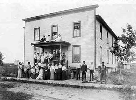 SMNC-Harpman-1902