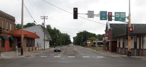 Wyoming, Minnesota-02
