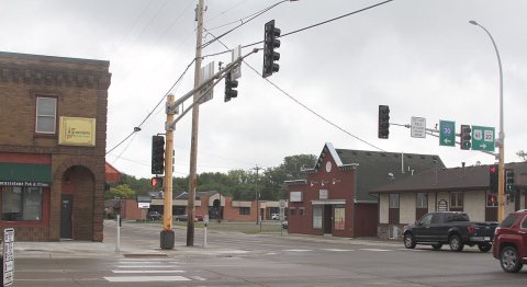 Wyoming, Minnesota-03