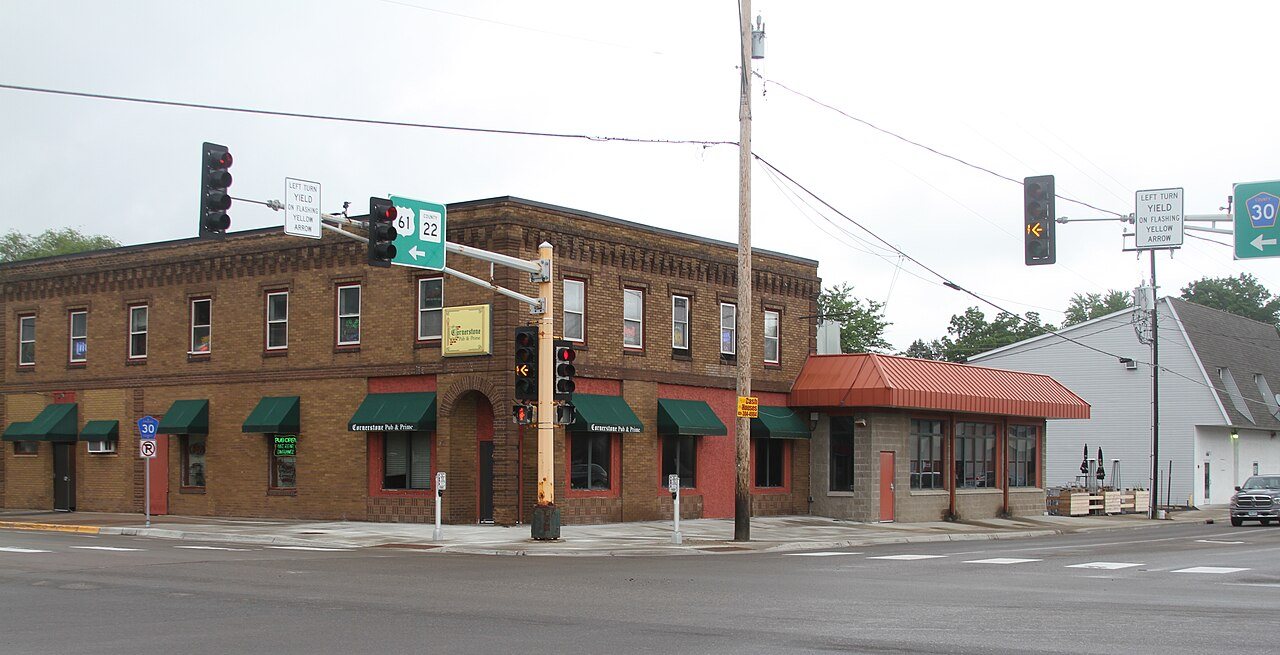 Wyoming, Minnesota-01