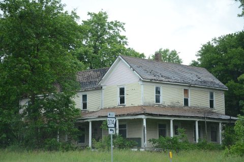 Henley Hotel