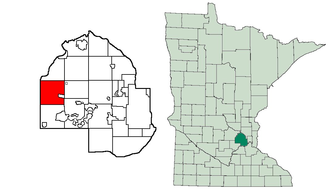 IndependenceHennepin