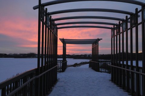 2008 Purgatory Creek Park (7)