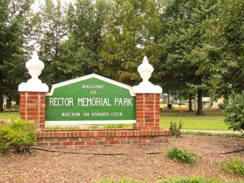 Rector-Memorial-Park-ar