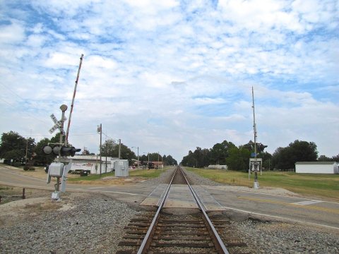 Rector-RR-tracks-ar