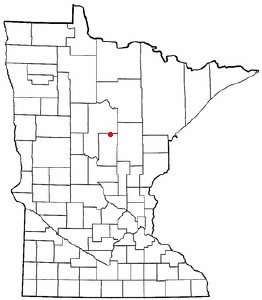 MNMap-doton-Emily