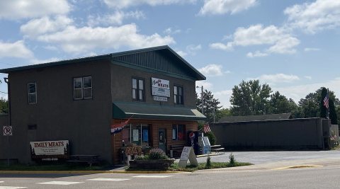 Emily, Minnesota-01-business
