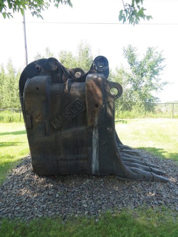 Mountain Iron IMG 1432