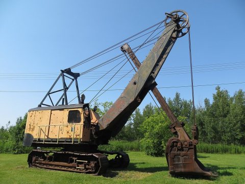Mountain Iron IMG 1435