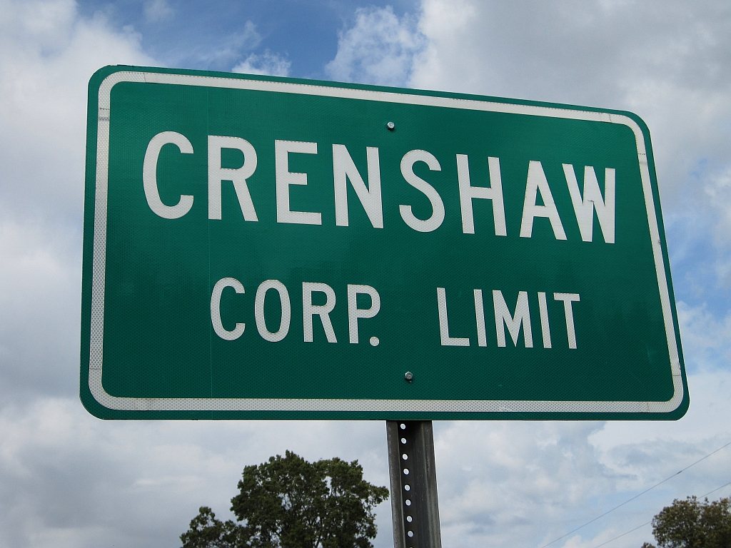 Crenshaw MS 002